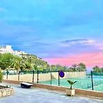 Beachfront Luxe Ii By Gloove Apartamento Villajoyosa