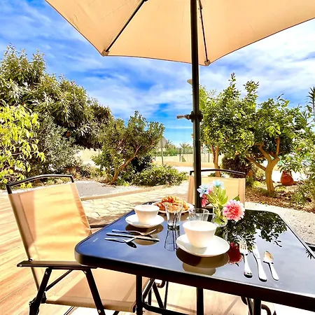 Apartment Beachfront Luxe Ii By Gloove Villajoyosa